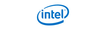 Intel