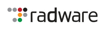 Radware