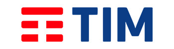 Telecom Italia