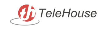 Telehouse