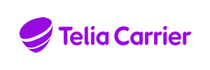 Telia